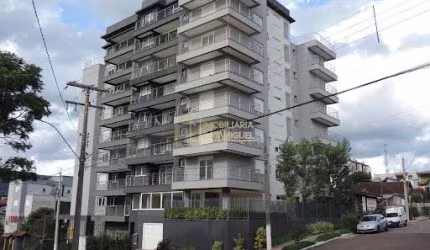 Apartamento, à venda em Dois Irmãos, Centro