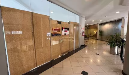 Sala comercial, à venda em Dois Irmãos, Centro