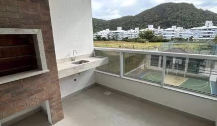 Apartamento com 2 dormitórios à venda, 80 m² por R$ 750.000,00 - Ingleses - Florianópolis/SC