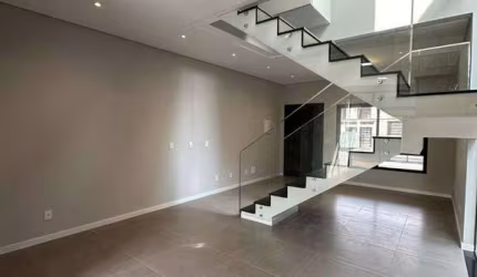 Casa com 3 dormitórios à venda, 165 m² por R$ 1.000.000 - Ingleses - Florianópolis/SC