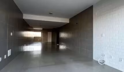 Sala para alugar, 67 m² por R$ 4.600,01/mês - Ingleses - Florianópolis/SC