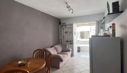 Apartamento à venda, Ingleses do Rio Vermelho, Florianópolis, SC
