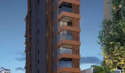 Apartamento com 1 quarto à venda na Rua Manuel Guedes, 342, Itaim Bibi, São Paulo, 93 m2 por R$ 1.690.000