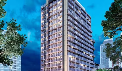 Ponto comercial à venda na Rua Madre Cabrini, 303, Vila Mariana, São Paulo, 171 m2 por R$ 3.038.222