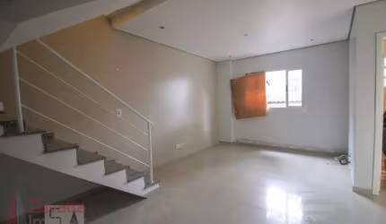 Casa à venda com 152m², 2 quartos e 3 vagas