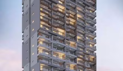 Ponto comercial à venda na Rua Eugênio de Medeiros, 323, Pinheiros, São Paulo, 118 m2 por R$ 1.759.208
