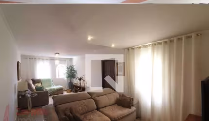 Casa à venda com 275m² no bairro do tucuruvi  3 quartos .