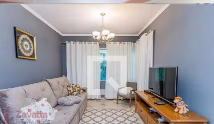 Casa à venda com 370m² no bairro do tucuruvi  3 quartos .