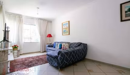 Casa à venda com 320m² no bairro do tucuruvi  4 quartos .