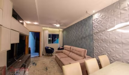 Casa à venda com 150m² no bairro do tucuruvi  3 quartos .