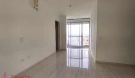 Cobertura à Venda, 3 Dormitorios, 2 Suites no bairro do Tucuruvi, Zona Norte de São Paulo