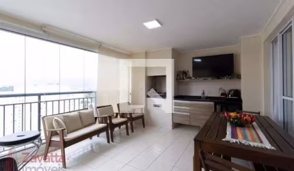 Apartamento à venda com 82m² no bairro do tucuruvi  3 quartos .