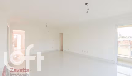 Apartamento à venda em Jardim São Paulo com 150 m², 3 quartos, 3 suítes, 4 vagas