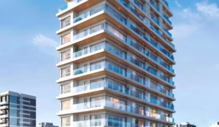 Apartamento com 1 quarto à venda na Rua Alagoas, 651, Higienópolis, São Paulo, 72 m2 por R$ 2.532.788
