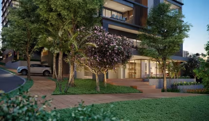 Ponto comercial à venda na Rua Oscar Caravelas, 58, Vila Madalena, São Paulo, 143 m2 por R$ 2.502.692