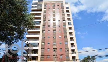 Apartamento à venda em Vila Maria com 333 m², 4 quartos, 2 suítes, 3 vagas
