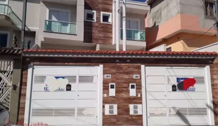 Casa à venda com 144m², 3 quartos, 1 suíte e 2 vagas