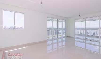 Apartamento à venda na Vila Guilherme com 3 quartos, 3 suítes, 3 vagas, 136m²