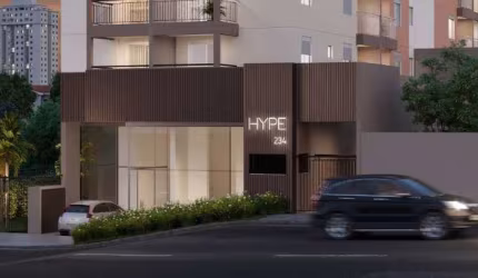 Ponto comercial à venda na Rua Gaspar Lourenço, 234, Vila Mariana, São Paulo, 202 m2 por R$ 2.452.000