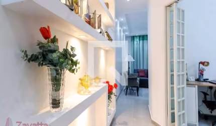 Casa a venda em VILA MEDEIROS 2 quartos, 2 vagas, 100m²