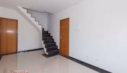 Casa à venda em Vila Medeiros com 110m², 3 quartos e 2 vagas