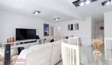 Casa à venda com 200m² no bairro do Tucuruvi,  3 quartos