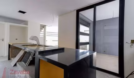 Casa à venda com 480m² no bairro do tucuruvi  4 quartos