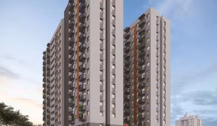 Ponto comercial à venda na Estrada de Itapecerica, 1185, Vila das Belezas, São Paulo, 329 m2 por R$ 3.230.400