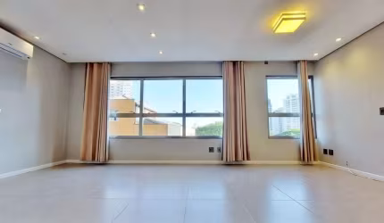 Apartamento com 1 quarto à venda na Rua Joaquim Guarani, 485, Jardim das Acacias, São Paulo, 69 m2 por R$ 996.900