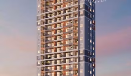 Ponto comercial à venda na Avenida Adolfo Pinheiro, 1447, Alto da Boa Vista, São Paulo, 275 m2 por R$ 2.959.000