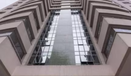 Apartamento à Venda em Jardim Anália Franco com 150m², 3 suítes, 4 vagas