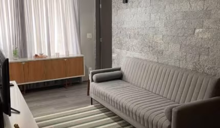 Apartamento à Venda em Tatuapé com 92m², 3 Dormitórios e 2 Vagas