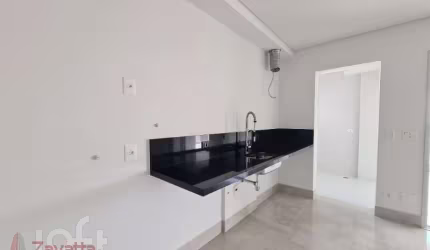 Apartamento à Venda em Tatuapé com 80m², 2 Dormitórios e 2 Vagas