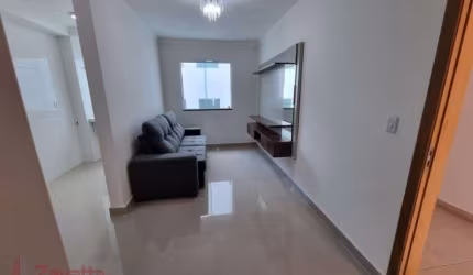 Apartamento à venda em Tucuruvi com 41m², 2 quartos