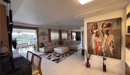 Apartamento com 2 quartos à venda na Rua Martinho de Campos, 41, Vila Anastácio, São Paulo, 92 m2 por R$ 1.234.000