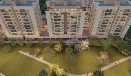 Apartamento com 3 quartos à venda na Rua Barão de Monte Santo, 840, Mooca, São Paulo, 118 m2 por R$ 1.607.150
