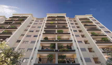 Apartamento com 4 quartos à venda na Rua Barão de Monte Santo, 966, Mooca, São Paulo, 126 m2 por R$ 1.837.670