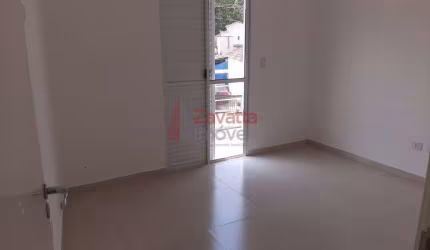 Apartamento à venda com 24m², 1 quarto e sem vaga