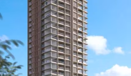 Apartamento com 4 quartos à venda na Rua Harmonia, 1140, Sumarezinho, São Paulo, 206 m2 por R$ 4.639.500