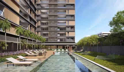 Apartamento com 3 quartos à venda na Rua Cotoxó, 1055, Perdizes, São Paulo, 159 m2 por R$ 2.225.147