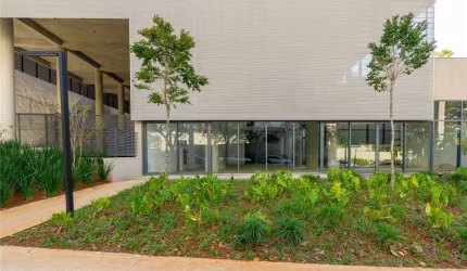 Ponto comercial à venda na Rua Mota Pais, 366, Alto da Lapa, São Paulo, 897 m2 por R$ 6.300.000