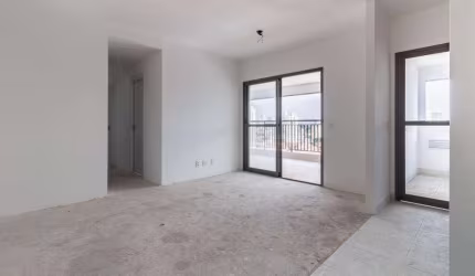 Apartamento com 3 quartos à venda na Rua Cavour, 612, Vila Prudente, São Paulo, 92 m2 por R$ 959.000