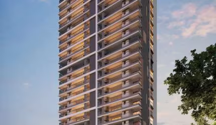 Ponto comercial à venda na Rua Joaquim Guarani, 248, Jardim das Acacias, São Paulo, 50 m2 por R$ 442.890