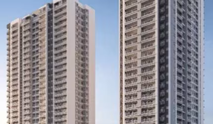 Apartamento com 3 quartos à venda na Rua Genésio Arruda, 206, Chácara Inglesa, São Paulo, 96 m2 por R$ 1.089.000