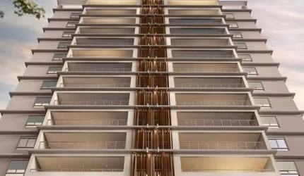 Apartamento com 3 quartos à venda na Avenida São Gualter, 470, Alto de Pinheiros, São Paulo, 182 m2 por R$ 4.892.200