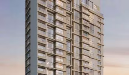 Apartamento com 3 quartos à venda na Alameda Jauaperi, 771, Moema, São Paulo, 157 m2 por R$ 4.676.020