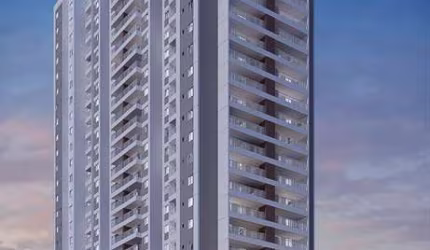 Apartamento com 3 quartos à venda na Rua Baumann, 651, Vila Leopoldina, São Paulo, 76 m2 por R$ 918.400