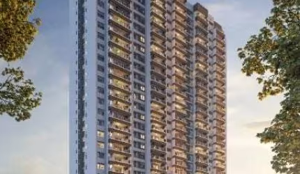 Apartamento com 3 quartos à venda na Rua Itaocara, 51, Cidade Patriarca, São Paulo, 89 m2 por R$ 951.000