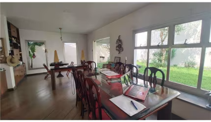 Casa com 3 quartos à venda na Rua Canumá, 417, Jardim dos Estados, São Paulo por R$ 4.300.000