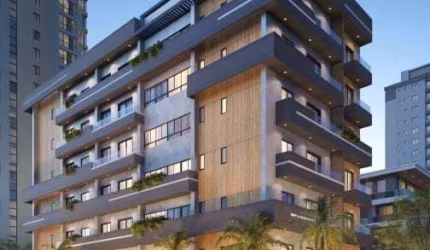 Ponto comercial à venda na Rua Fábia, 442, Vila Romana, São Paulo, 147 m2 por R$ 1.727.642